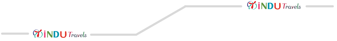 divider